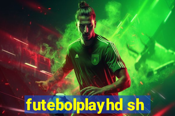 futebolplayhd sh